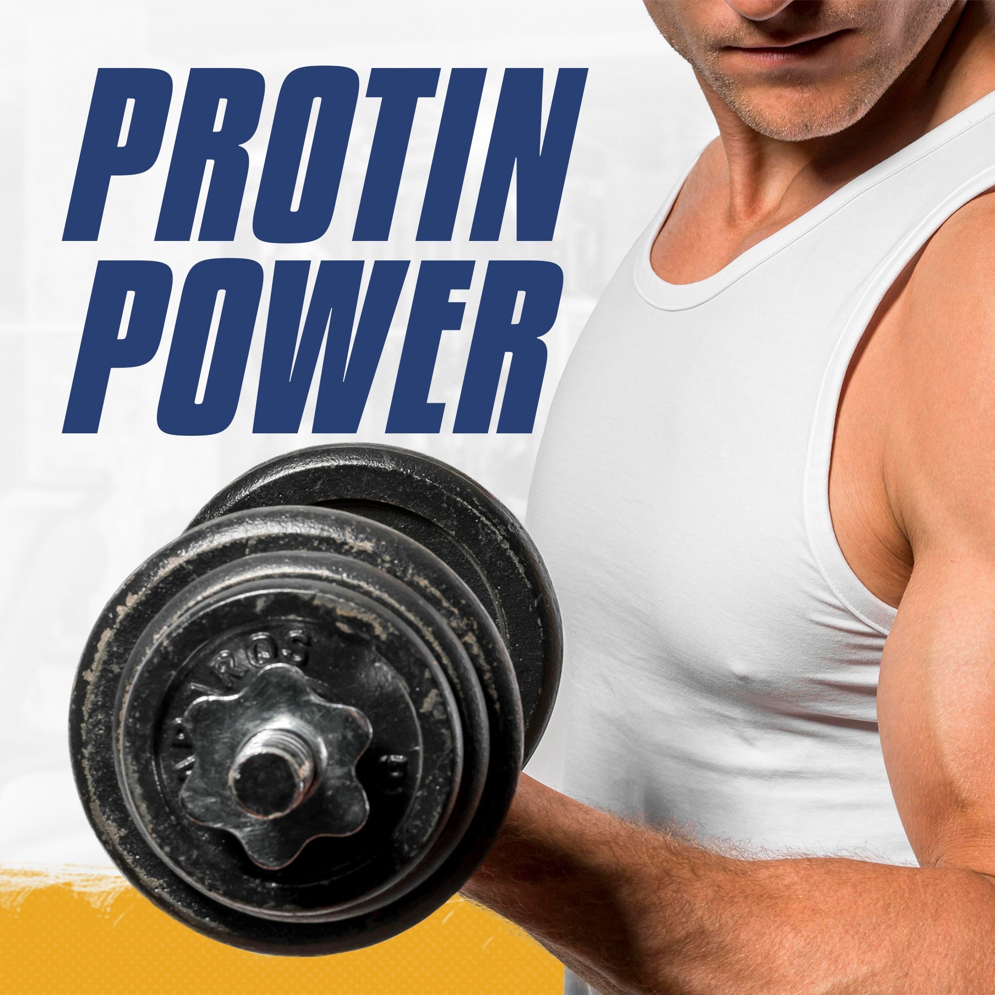 Top pre-workout supplements available in UAE for energy and performance boost