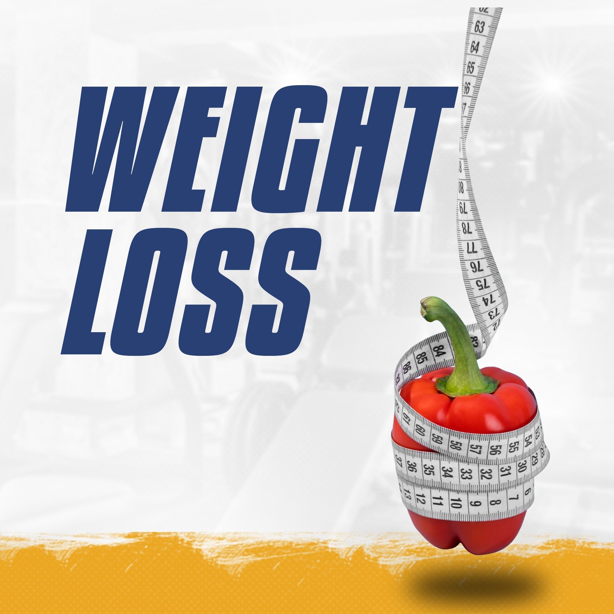 Whey protein supplements supporting muscle growth and fitness goals in UAE