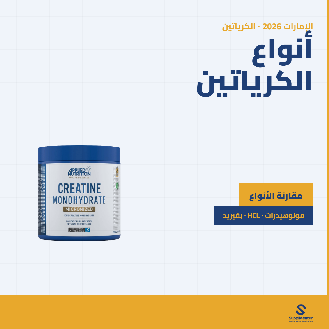 ar-creatine-forms
