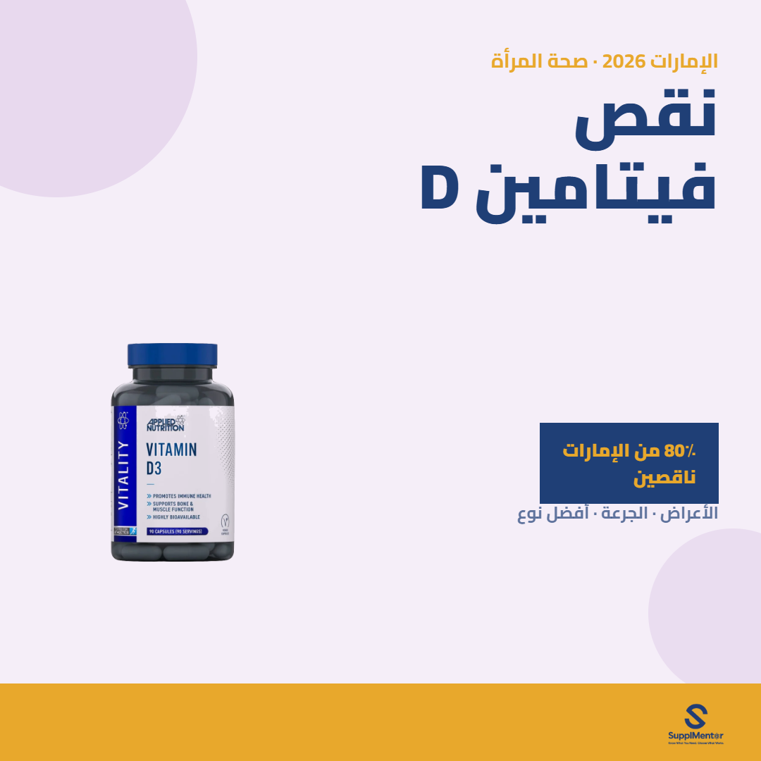 ar-vitamin-d