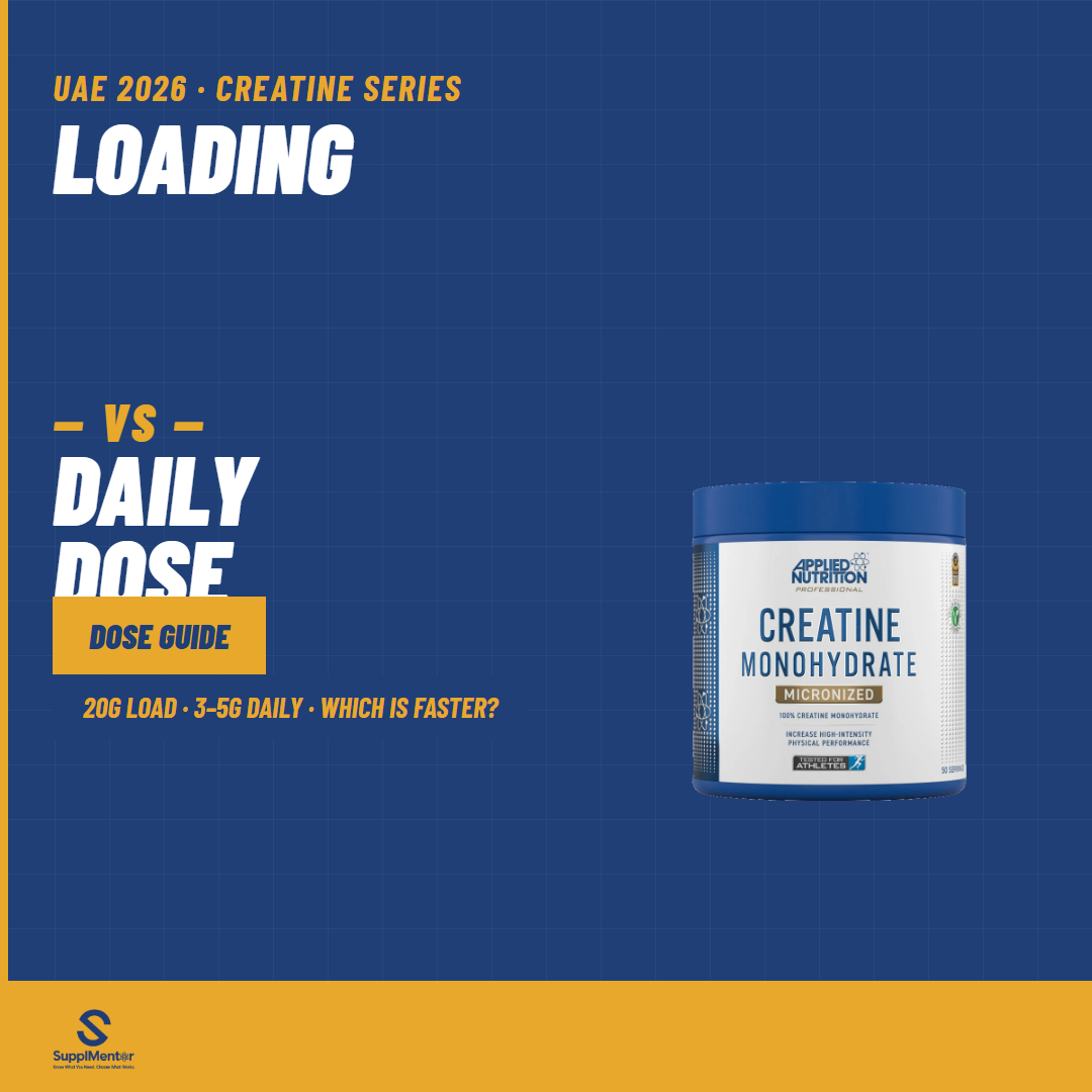 creatine-s2-loading