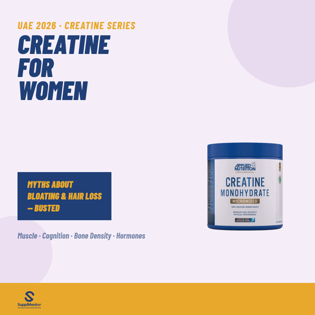 creatine-s3-women