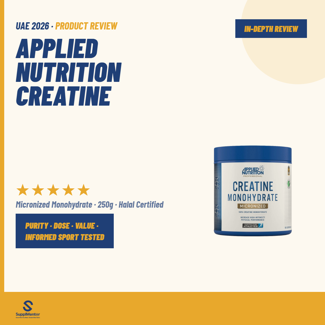 creatine-s8-an-review