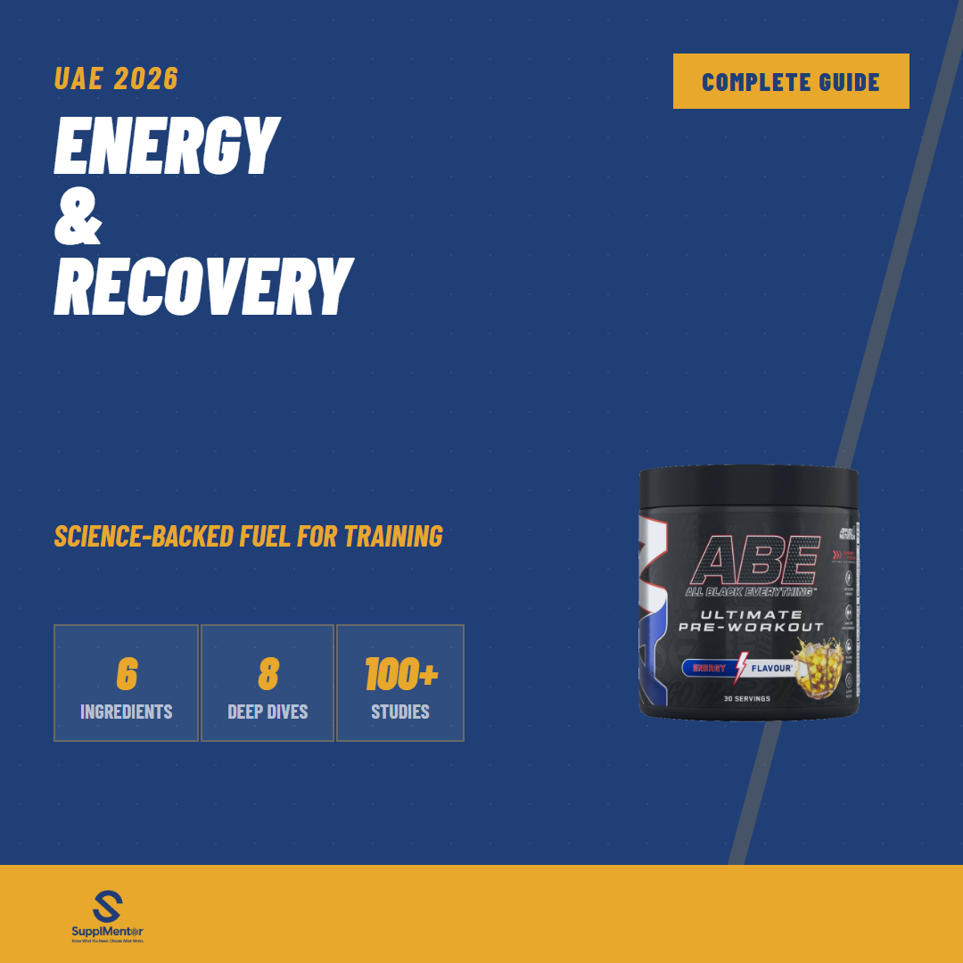energy-pillar