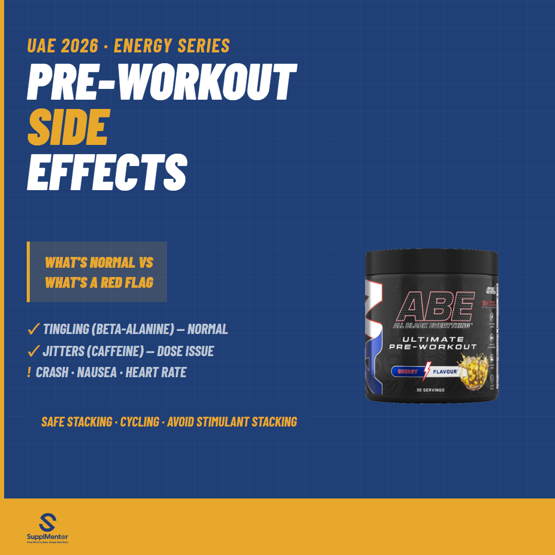 energy-preworkout-sideeffects