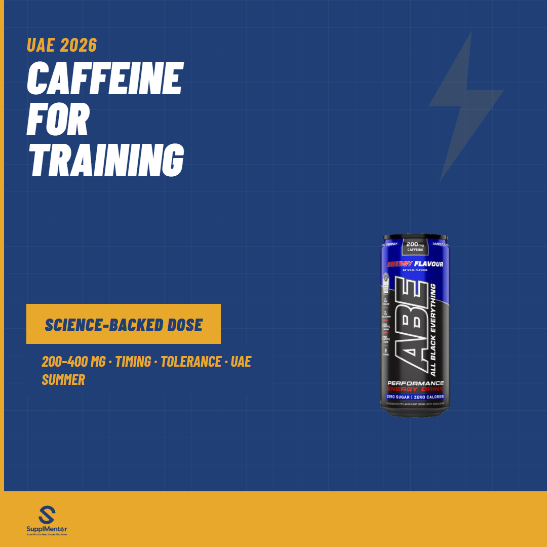 energy-s1-caffeine