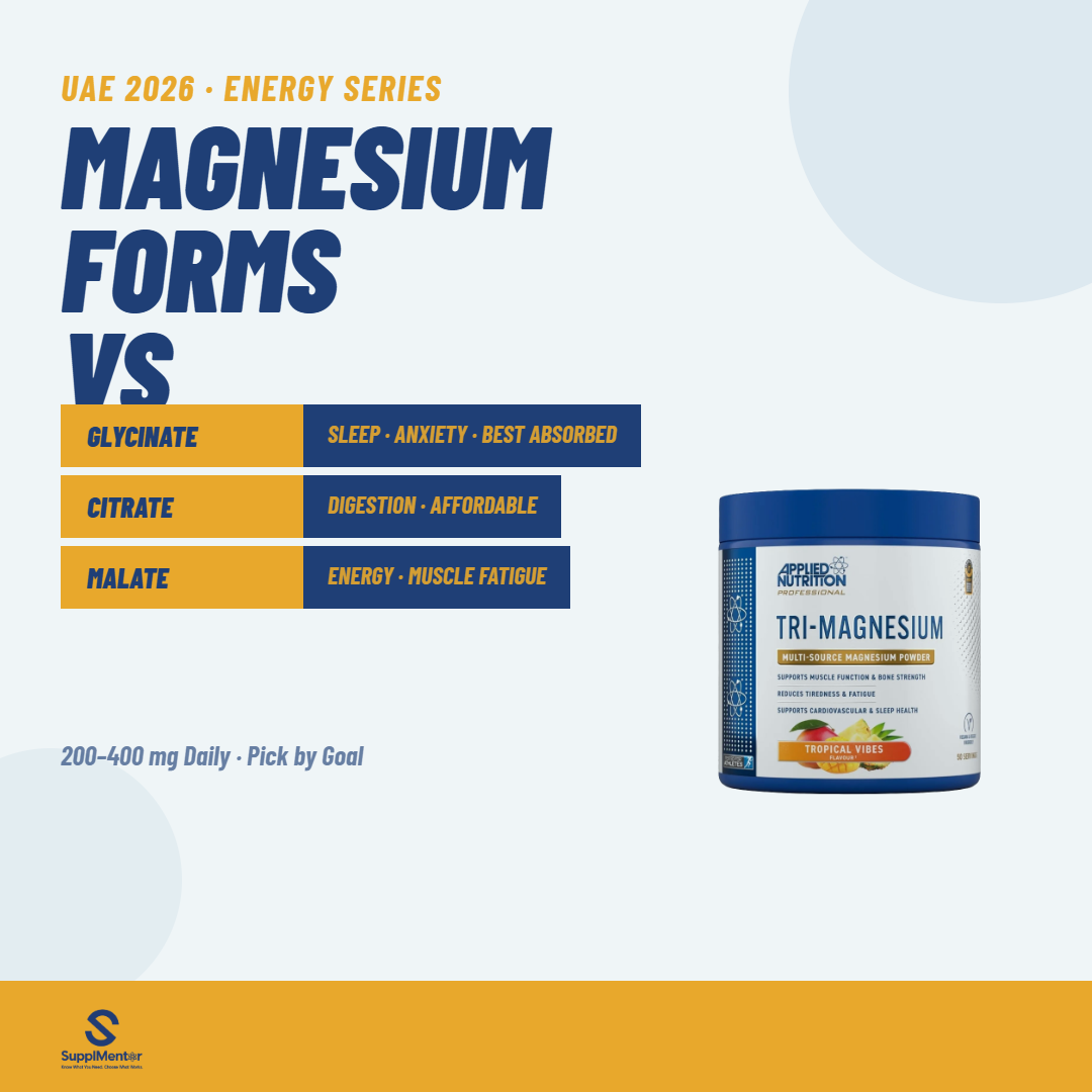 energy-s2-magnesium