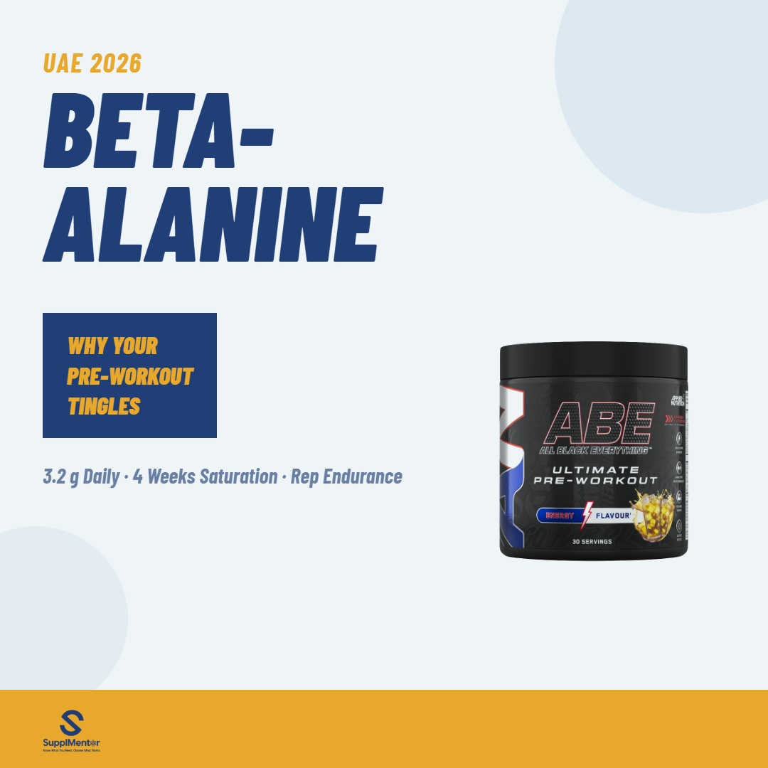 energy-s3-beta-alanine