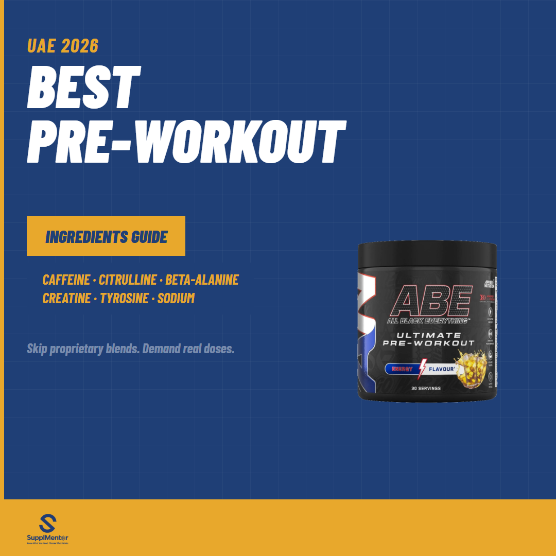 energy-s5-pre-workout