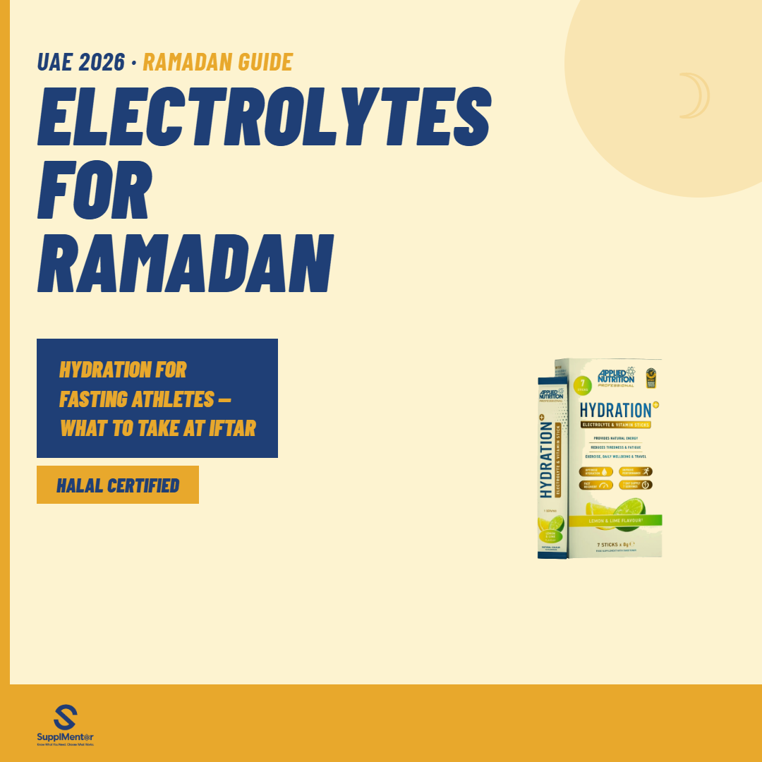energy-s7-electrolytes-ramadan