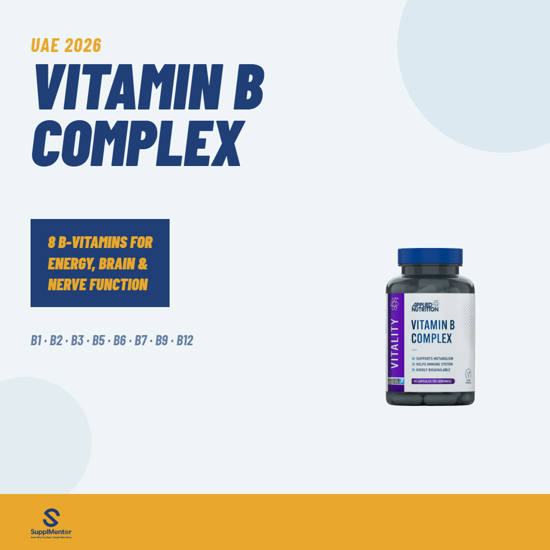 energy-s8-bcomplex