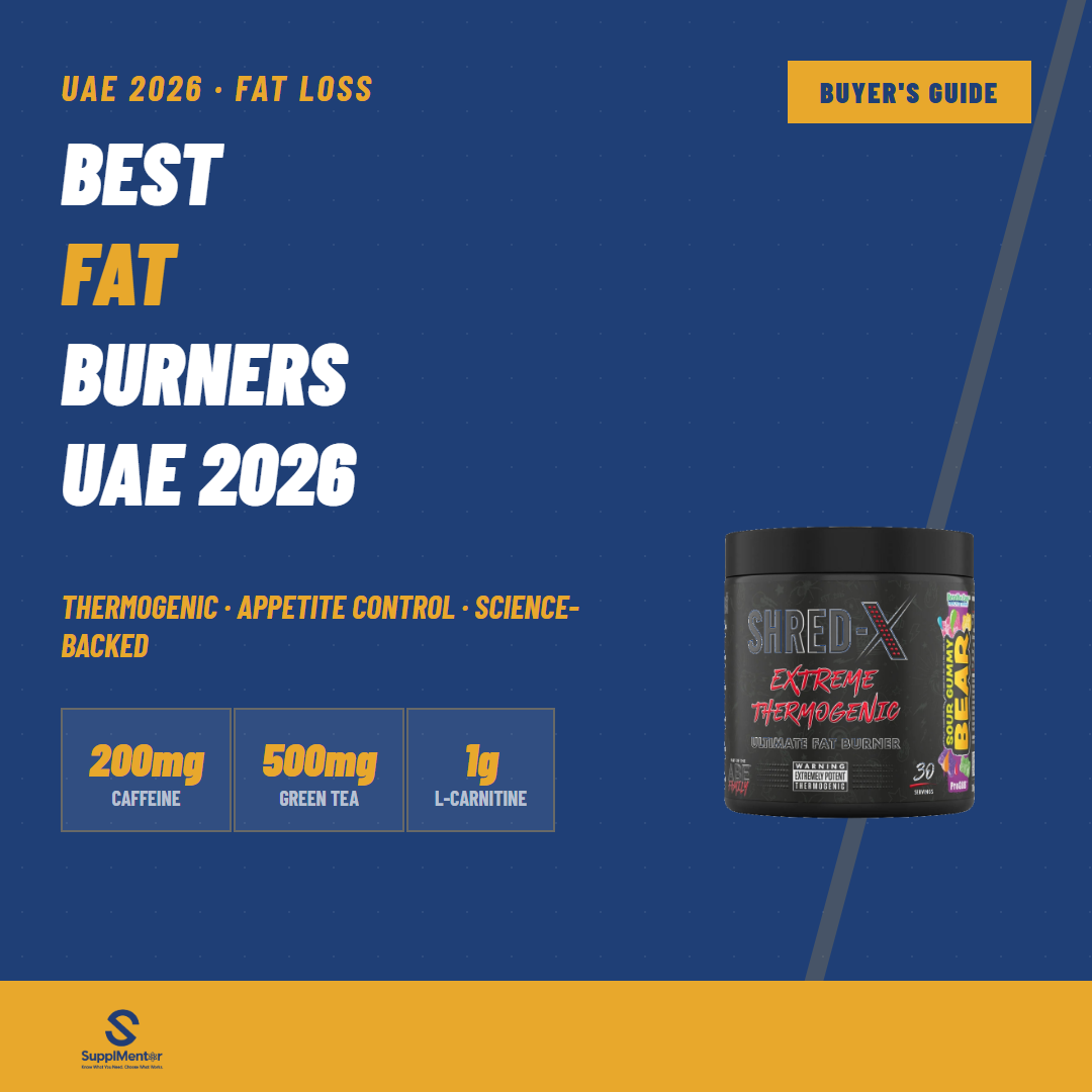 fat-burner-best-uae