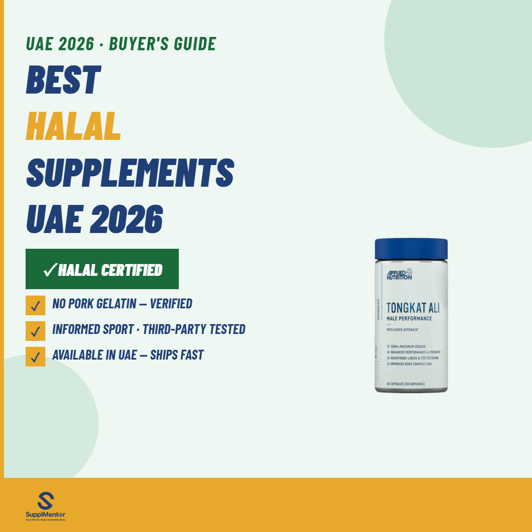 halal-best-uae