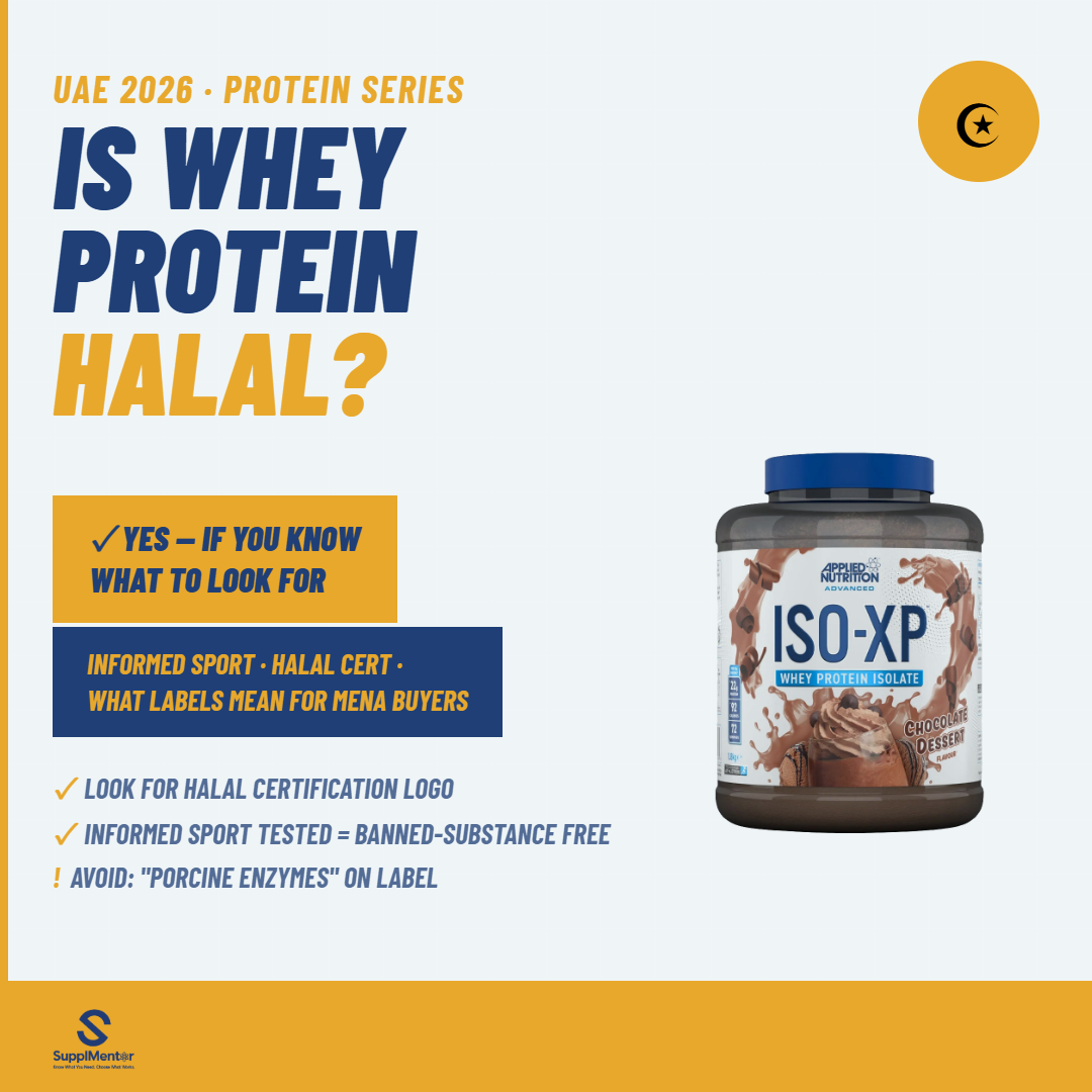protein-halal