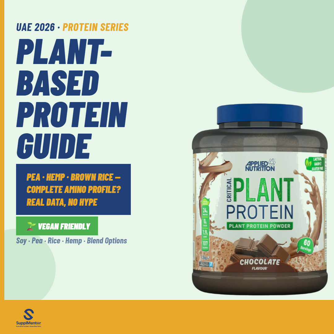 protein-plant-based-FIX