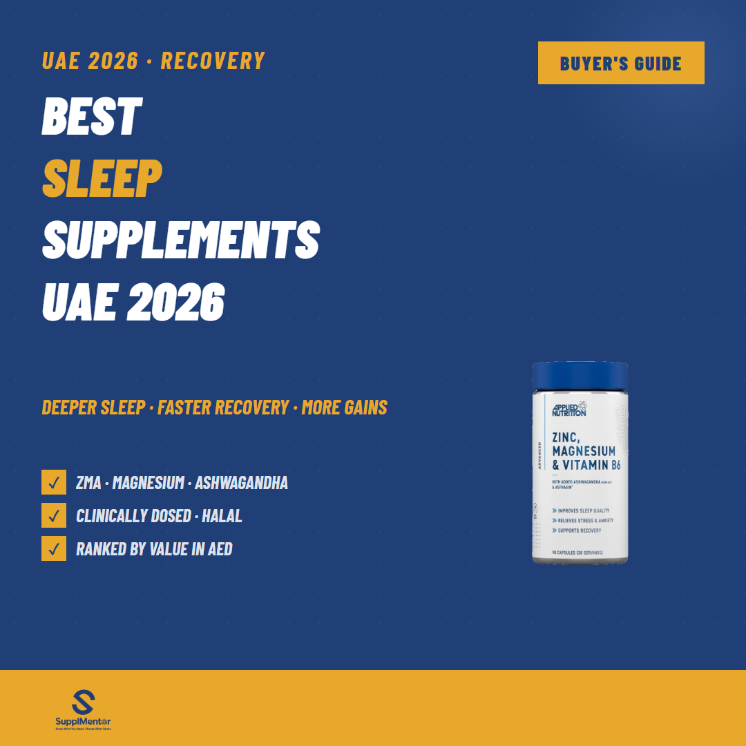 sleep-best-uae