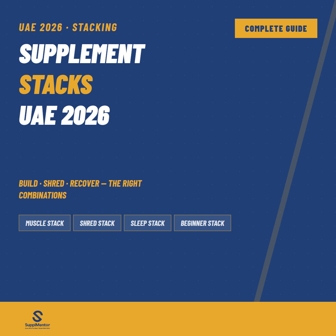 stacks-uae