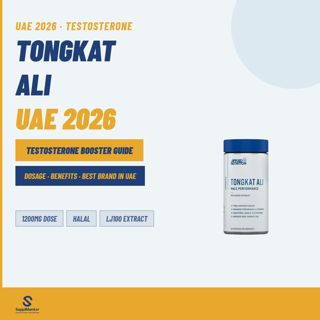 tongkat-ali-uae