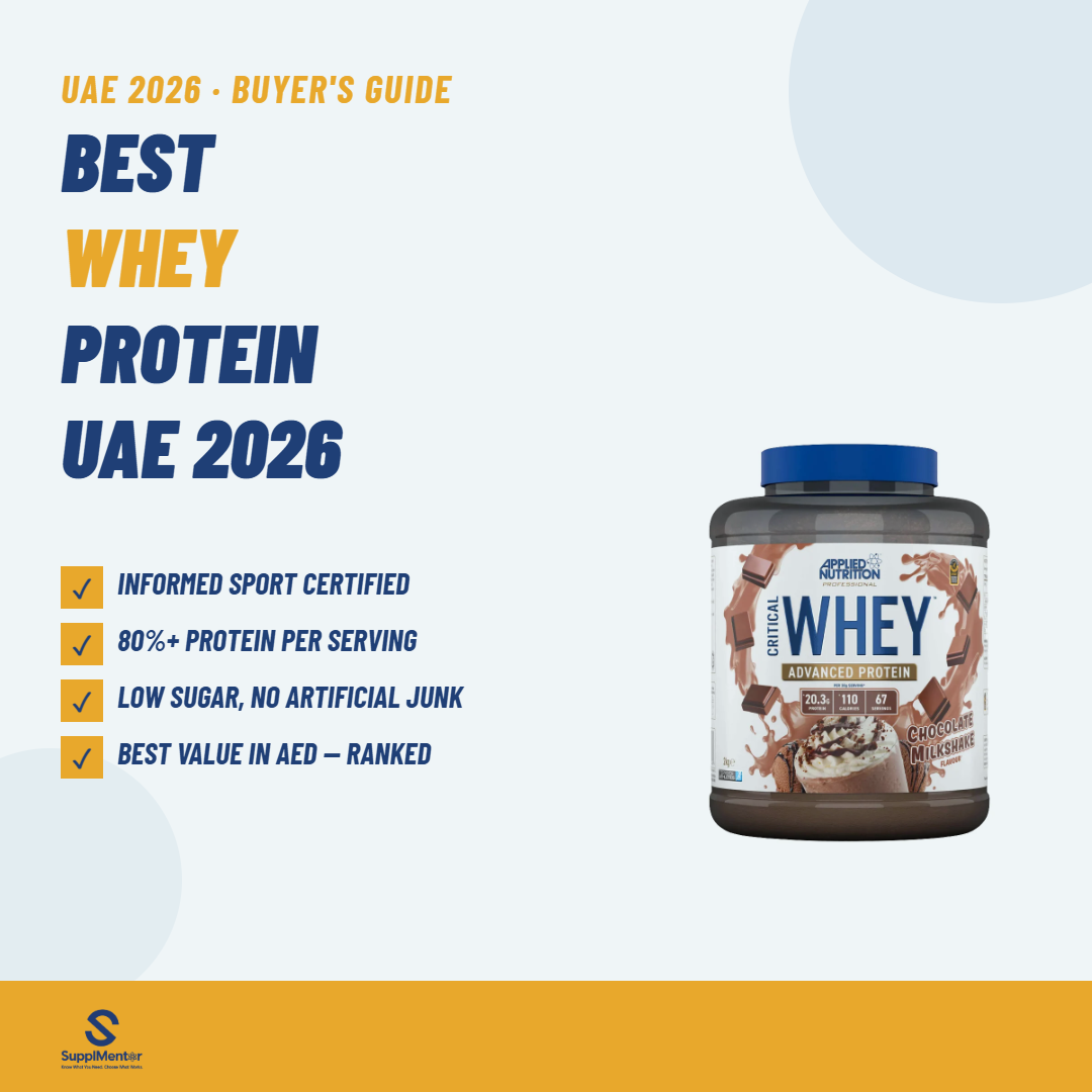 whey-best-uae