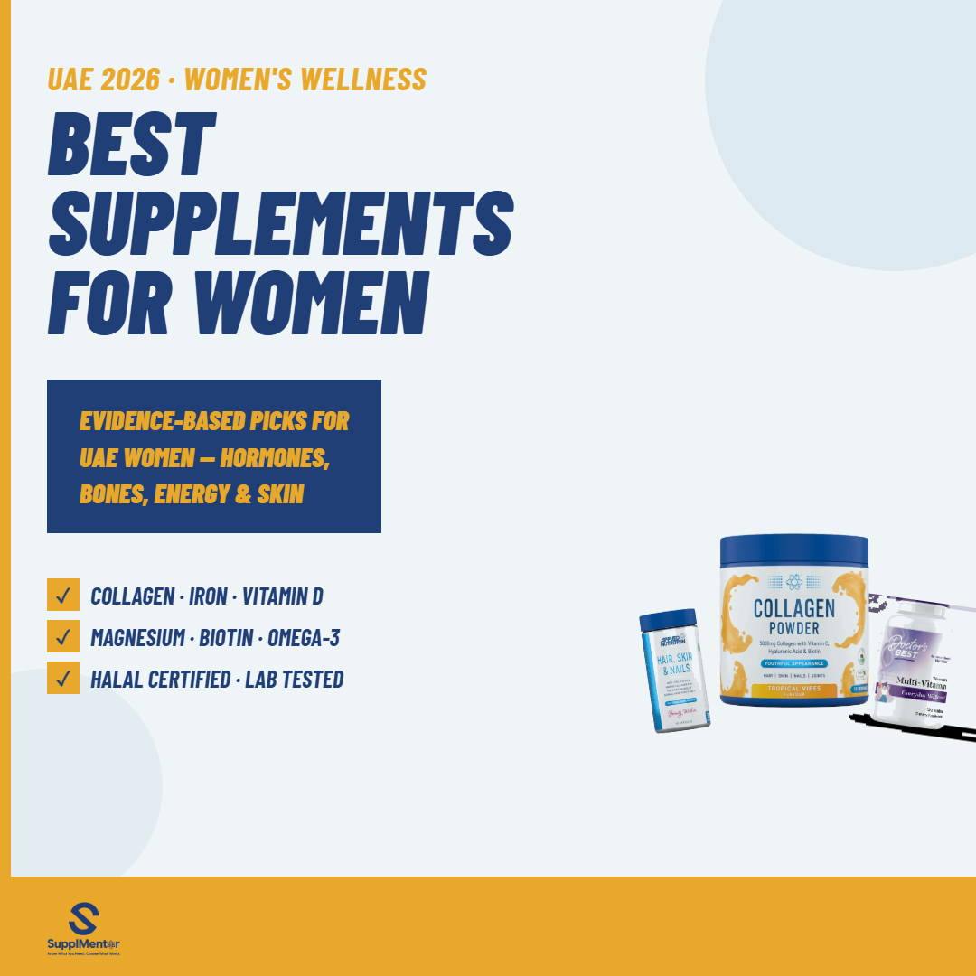 women-pillar