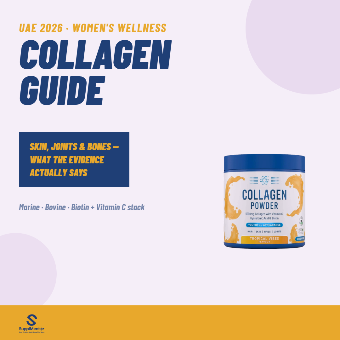 women-s1-collagen