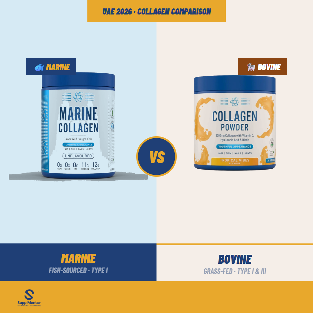 women-s2-marine-vs-bovine