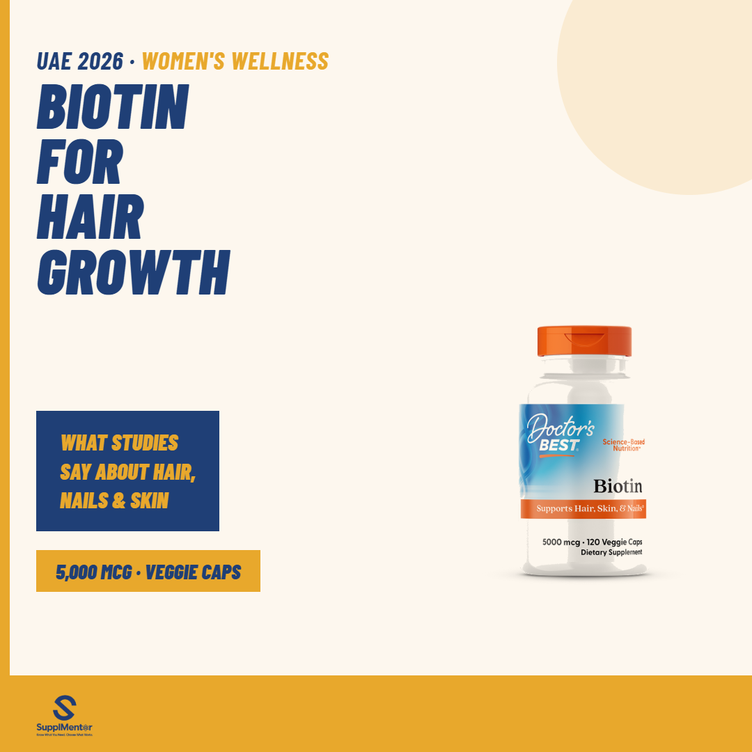women-s3-biotin