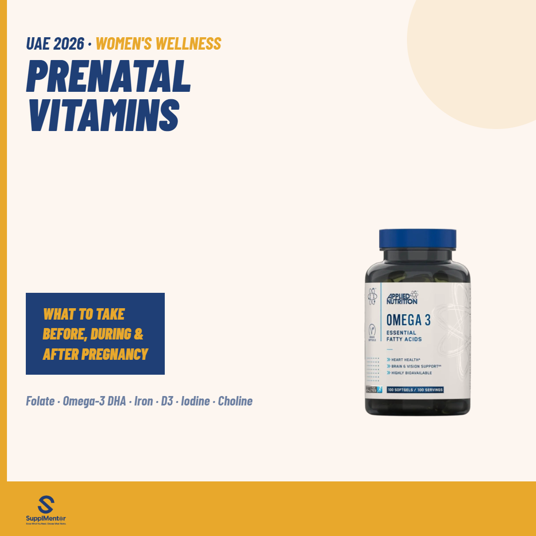 women-s5-prenatal
