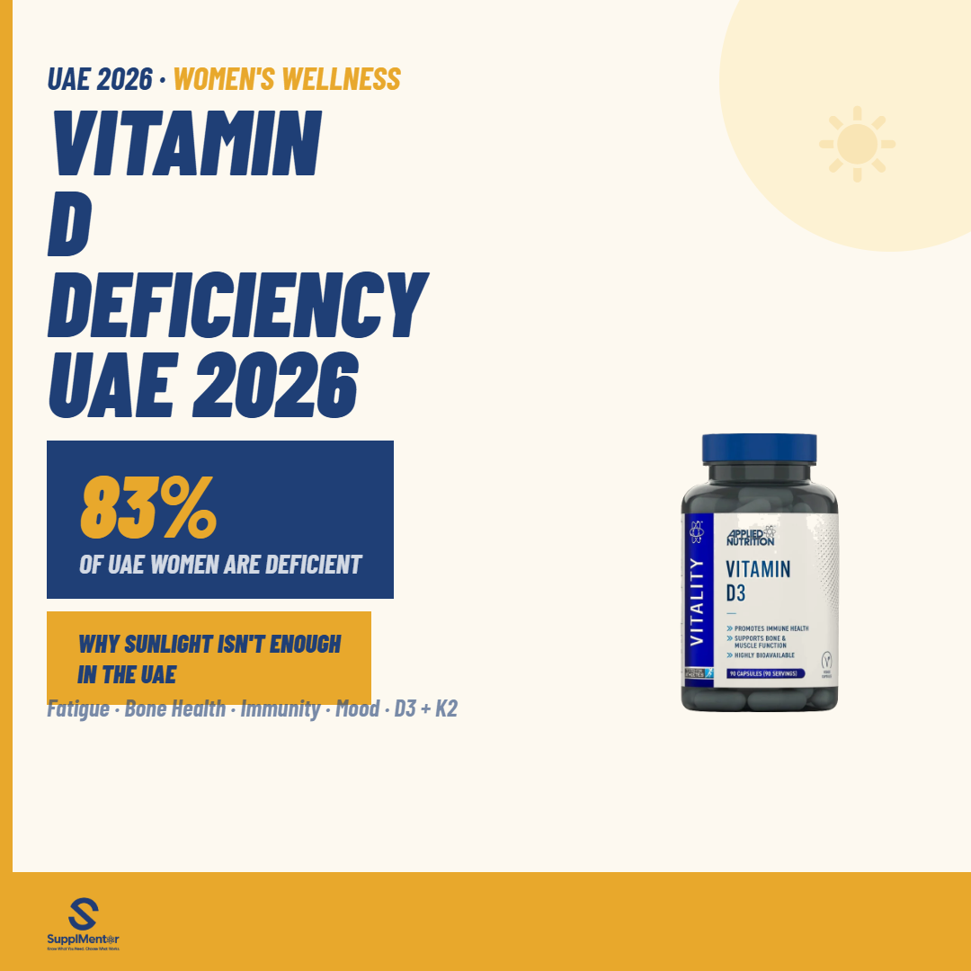 women-s6-vitamin-d