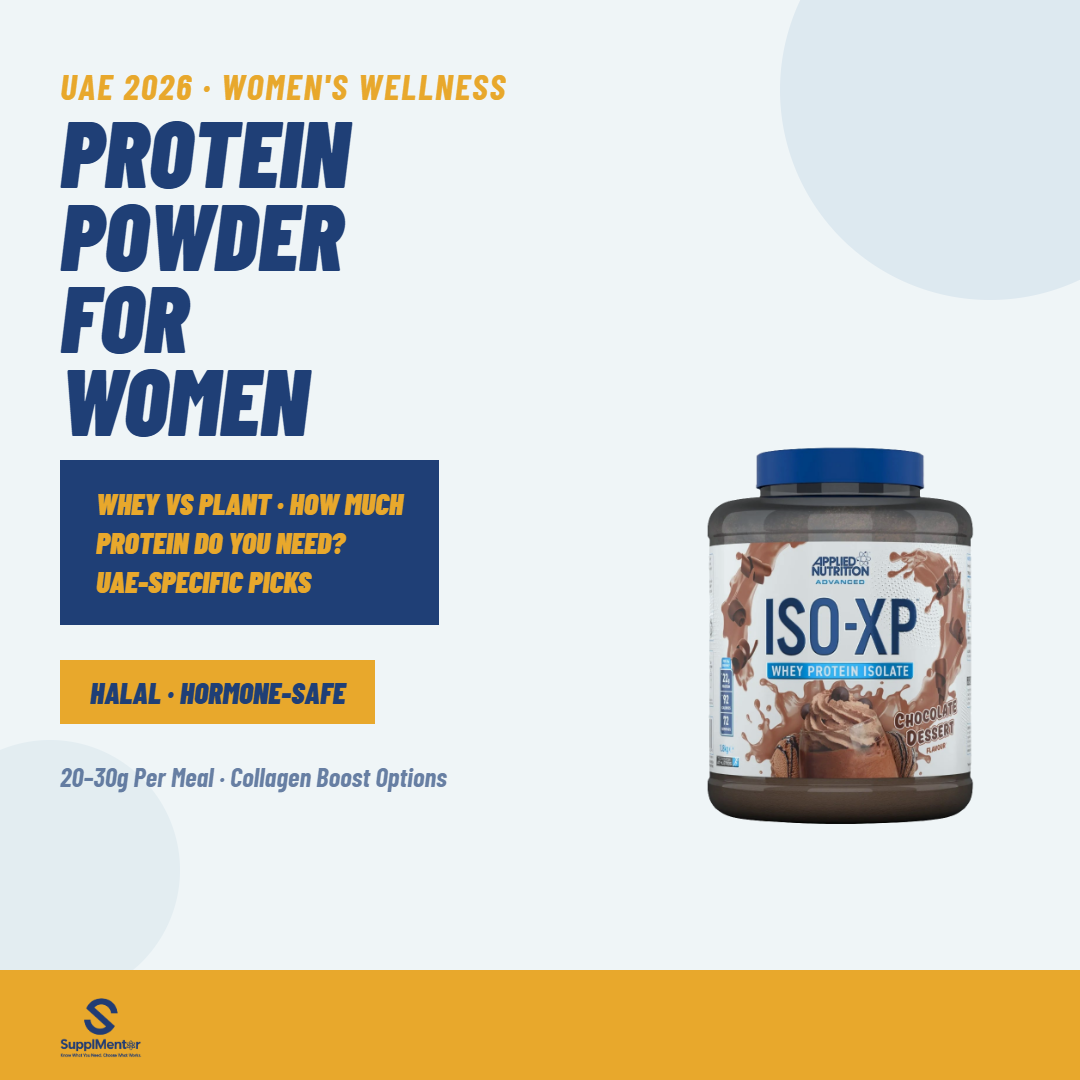 women-s7-protein