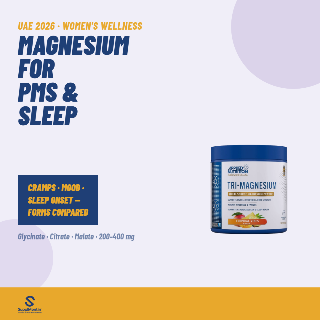 women-s8-magnesium-pms
